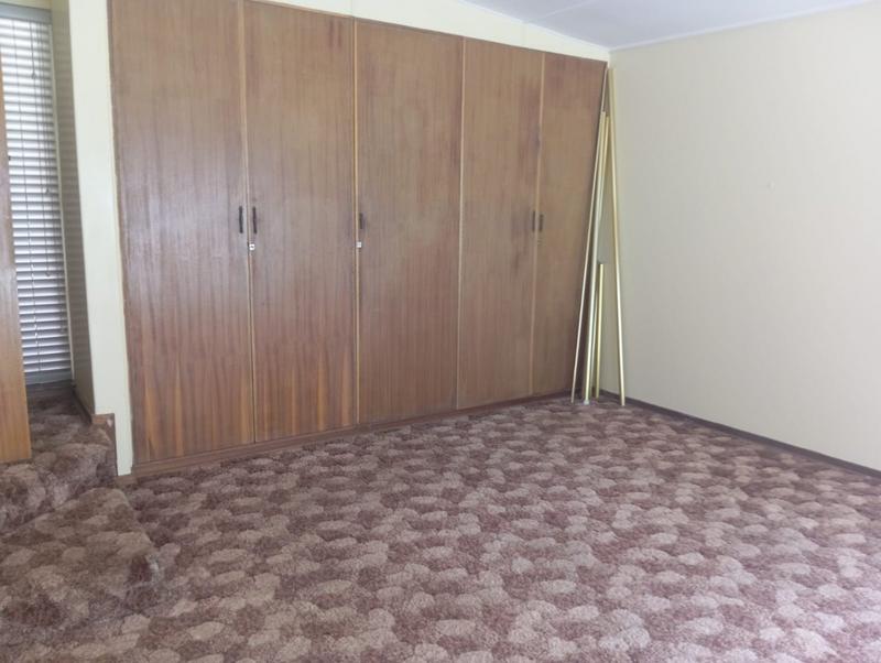 4 Bedroom Property for Sale in Sasolburg Free State